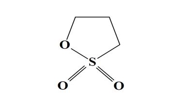 Propanesulfolactone (1,3-PS) - electronic grade
